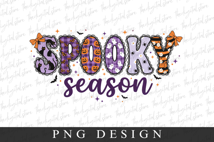 Pumpkin Clipart Png Image 10