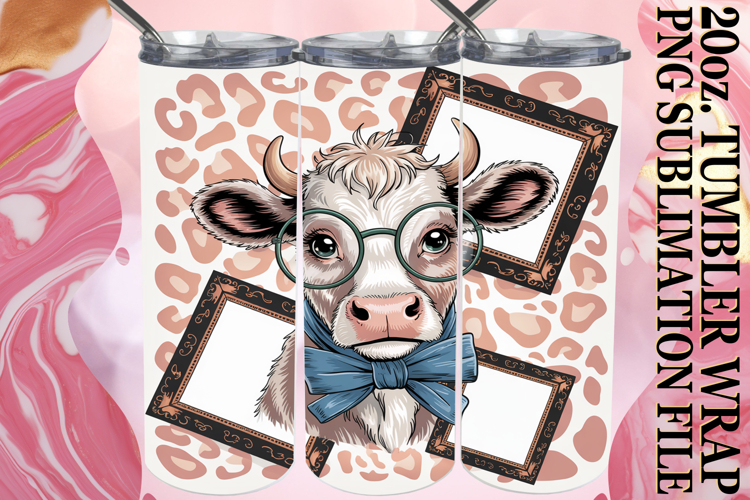 Happy Birthday Png Image 22