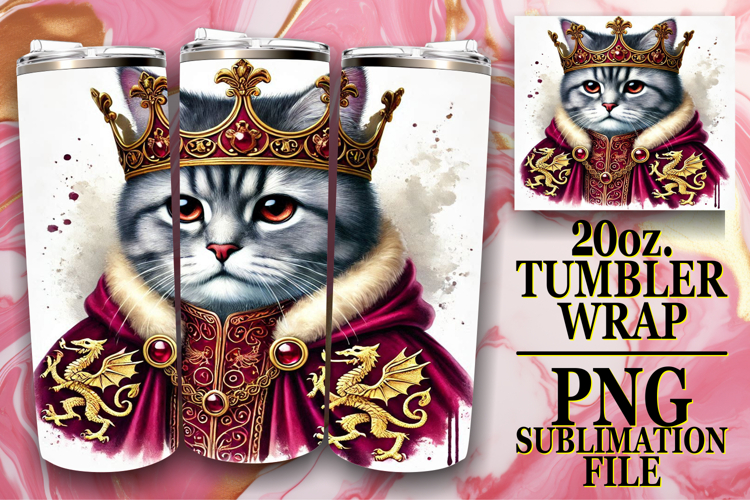 Birthday Clipart Image 16