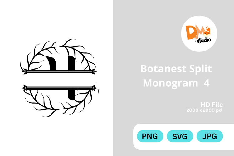 Alphabet Clipart Image 7