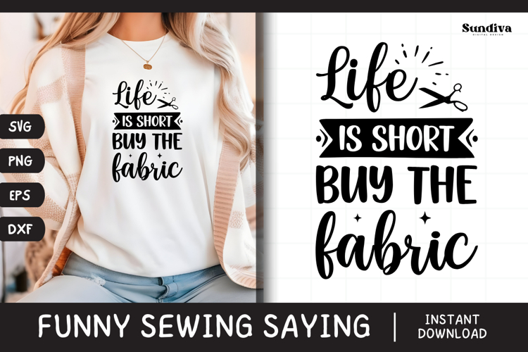 Sewing Machine Svg Image 19