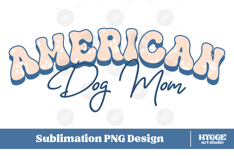 Paw Png Image 23