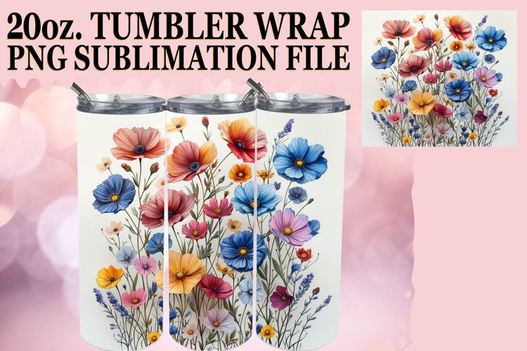 Floral Pattern Png Image 13