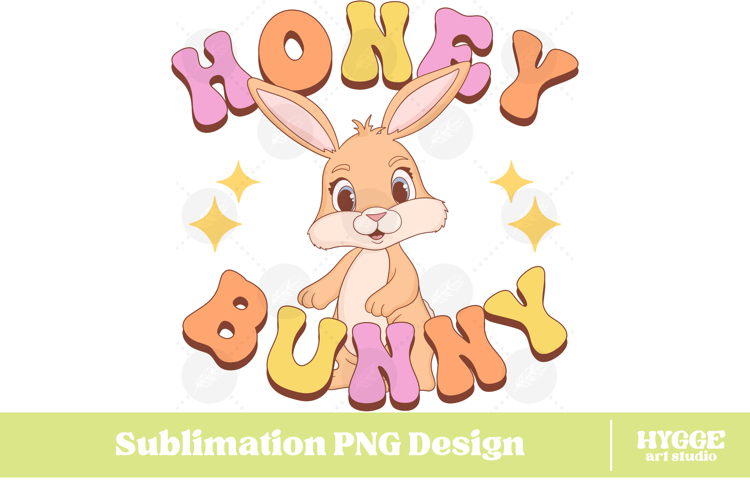 Easter Clipart Image 18