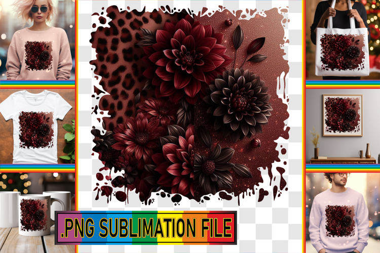 Transparent Background Butterfly Clipart Image 10