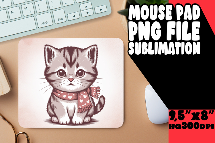 Animals Png Image 14