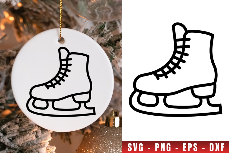 Christmas Icon Image 8