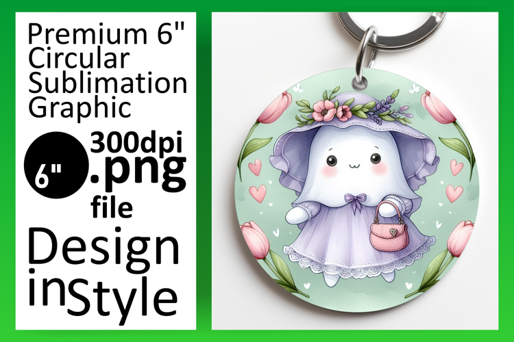 Flamingo Png Image 21
