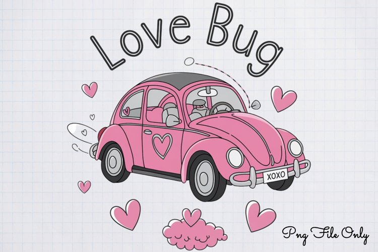 Scrapbook Clipart Image 16