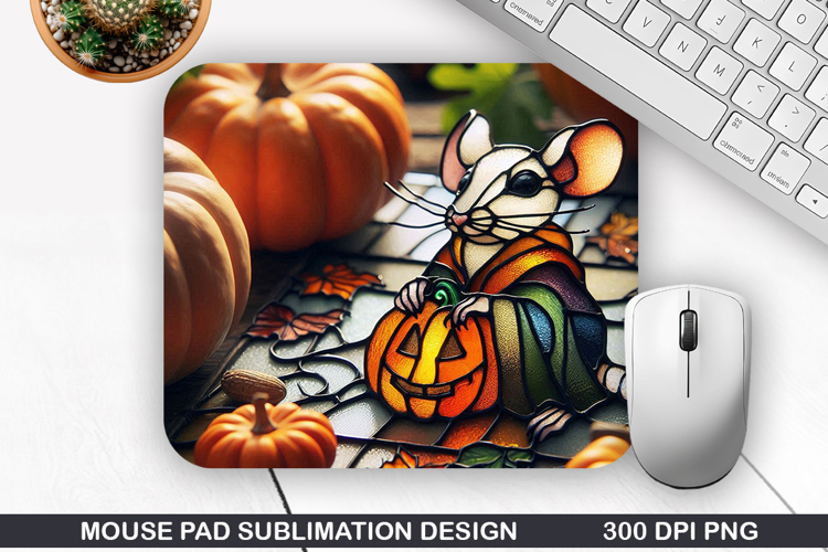 Rat Clipart Image 18