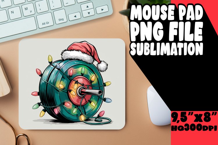 Snowman PNG Image 15