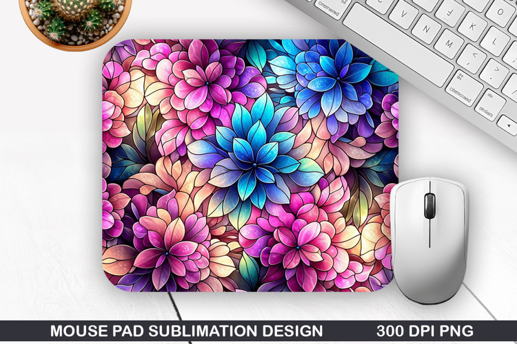 Flower Clipart Png Image 7