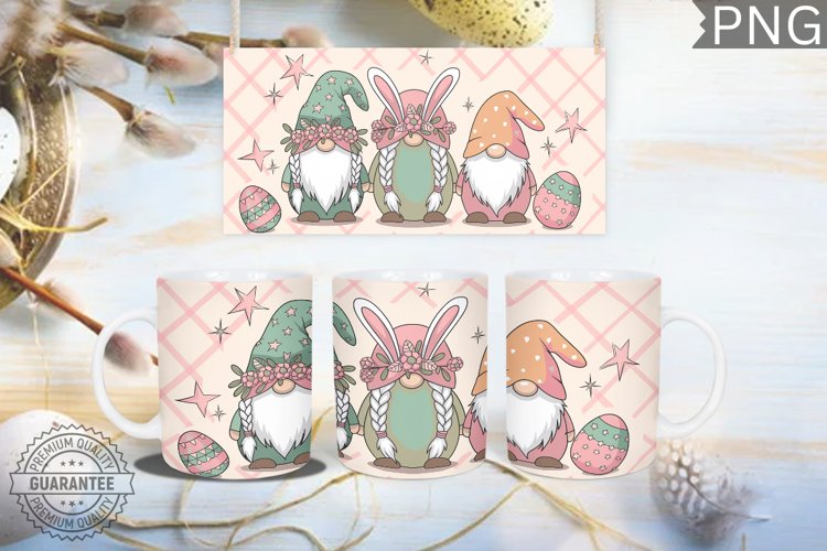 Bunny Clipart
