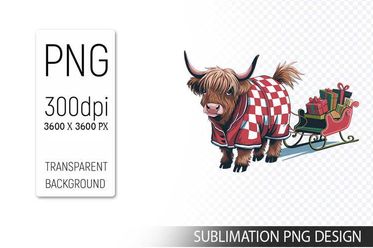 Buffalo Clipart Image 18