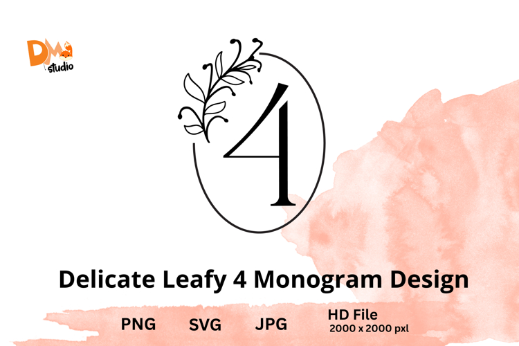 Alphabet Clipart Image 9