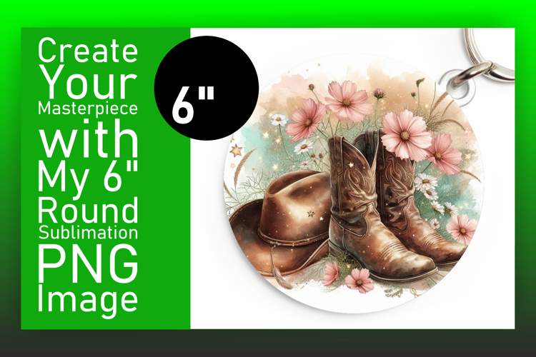 Flamingo Png Image 6