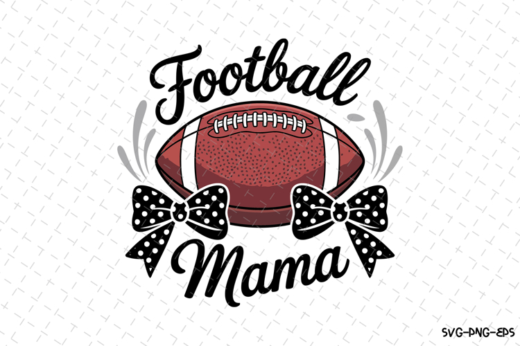 Sports Clipart Image 17