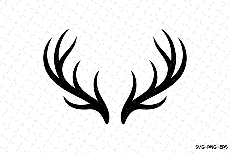 Cute Svg Image 20