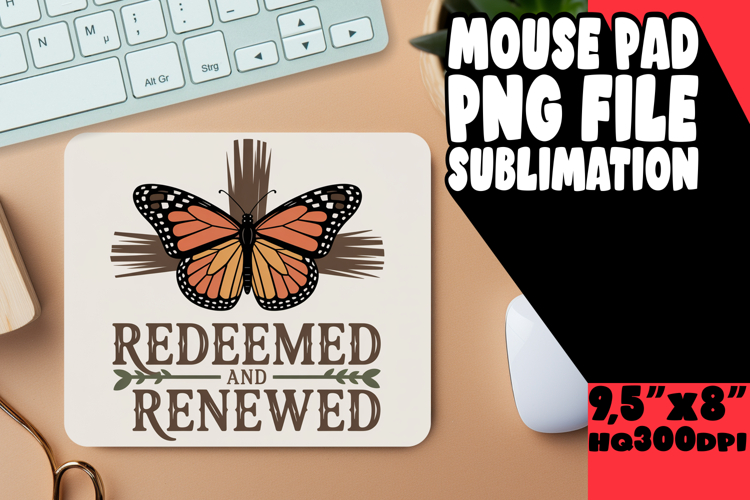 Animals Png Image 20