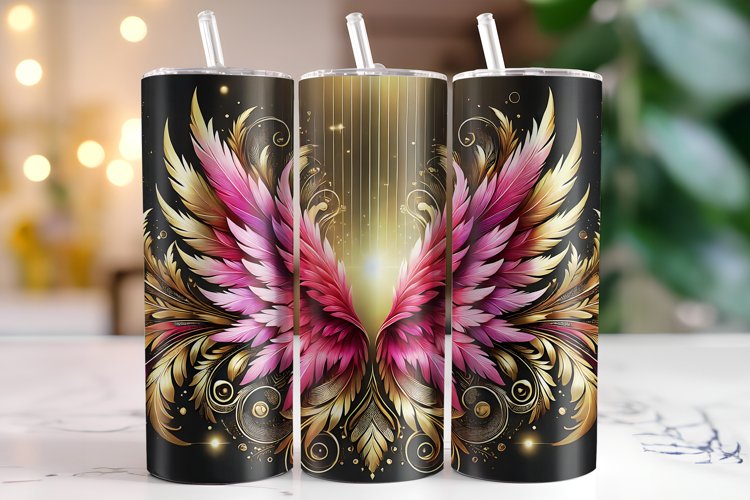 Feather Clipart Image 22