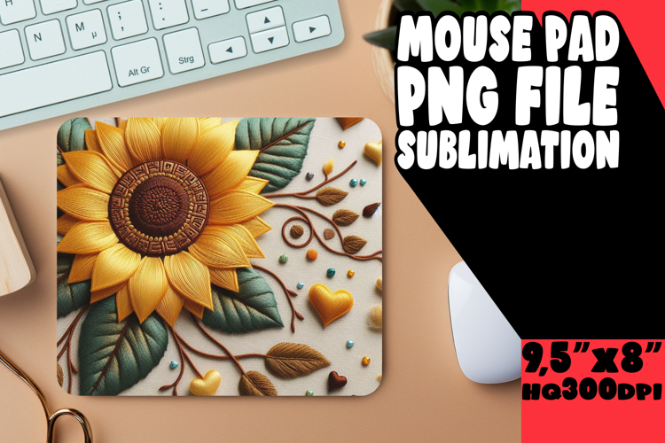 Office Supplies Clipart Image 14