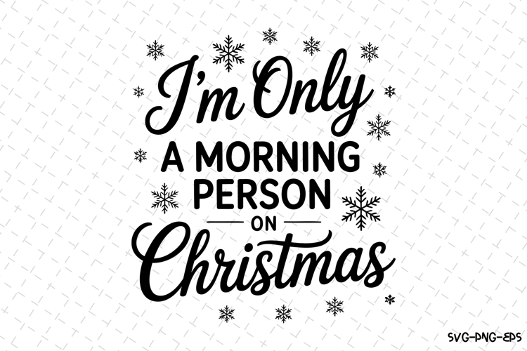 Cute Svg Image 23