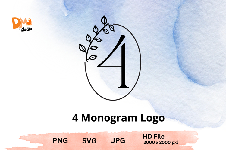 Alphabet Clipart Image 20