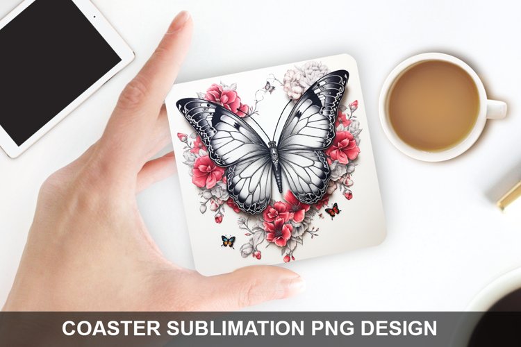 4th Of July Sublimation Design Image 6