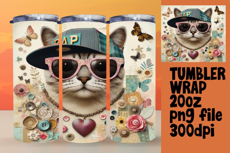 Black Cat Png Image 15