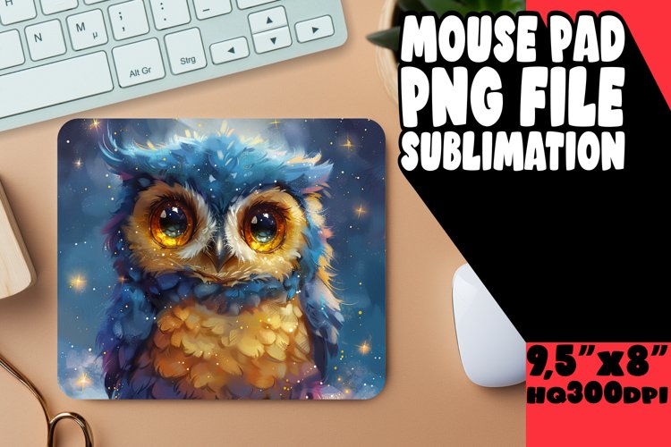 Owl Png Image 21