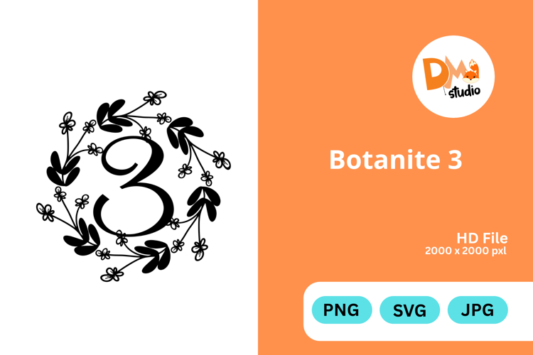 Alphabet Clipart Image 5
