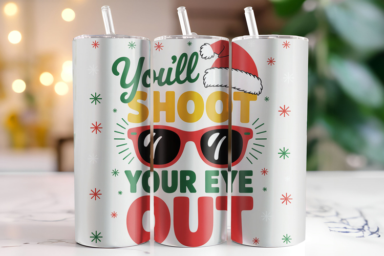 Christmas Clipart Image 15