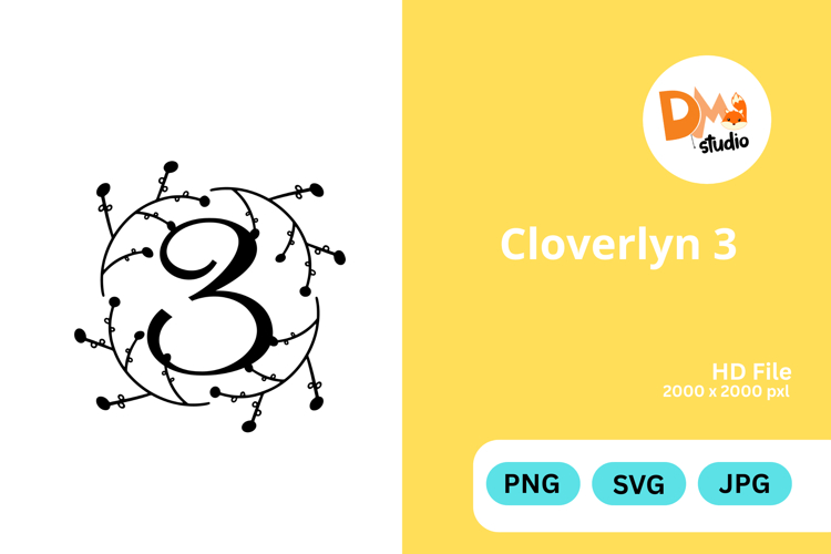 Alphabet Clipart Image 9