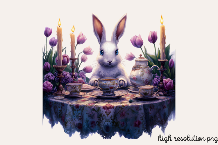 Gothic Svg Image 14