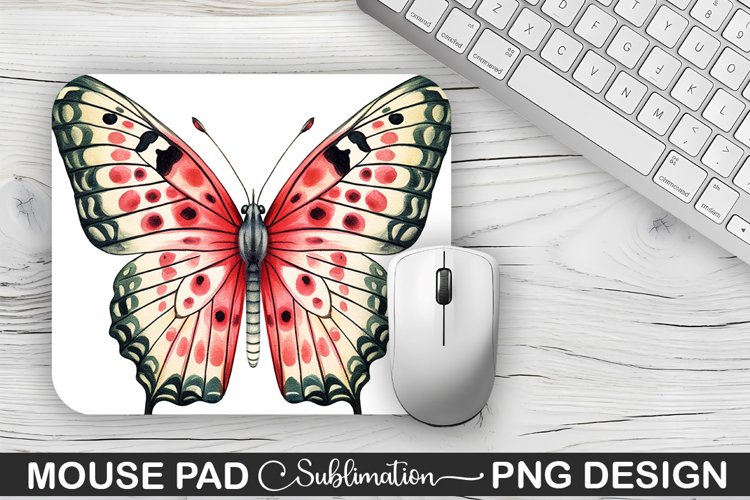 Mouse Clipart Image 8