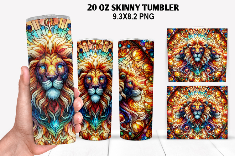 Beach Sublimation Design Image 10