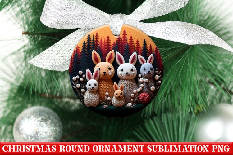 Santa Clipart Image 12