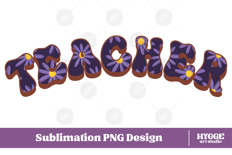Teacher Clipart Png Image 22