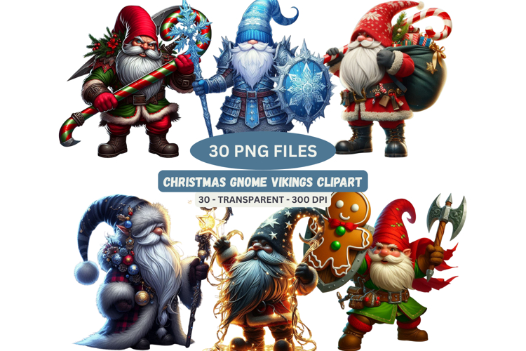Viking Png Image 16