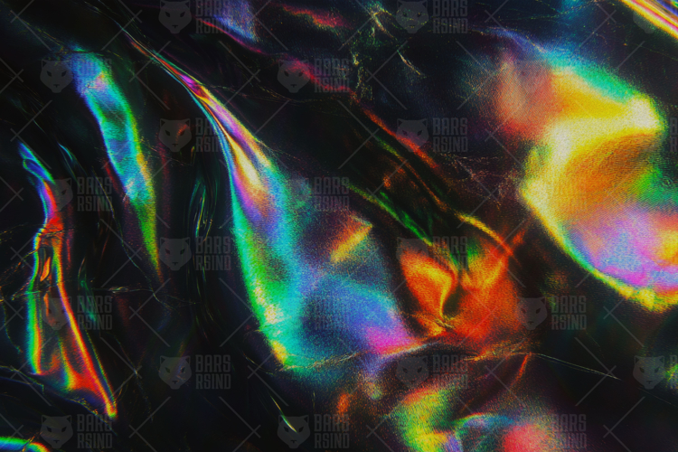 Abstract Clipart Image 4
