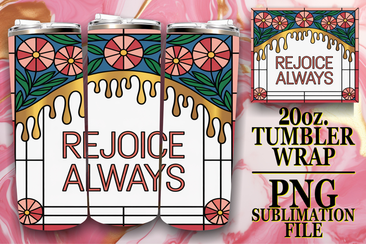 Happy Birthday Png Image 12