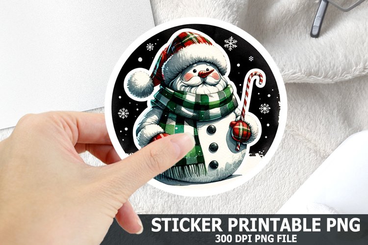 Weihnachtsmann Png Image 4