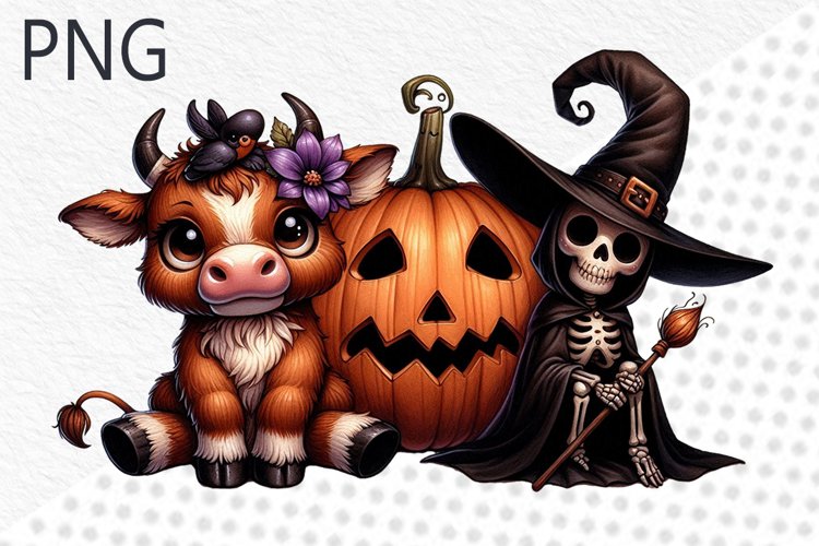 Design Clipart Image 5