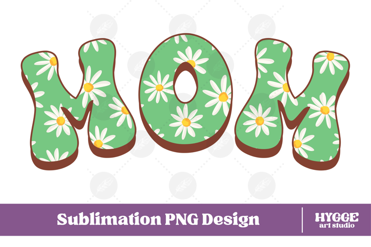Grandma Clipart Image 5
