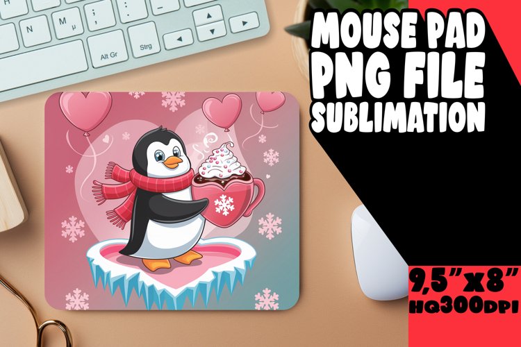 Valentines PNG Image 14