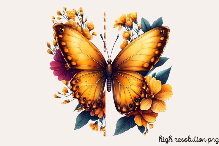 Boho SVG Image 10