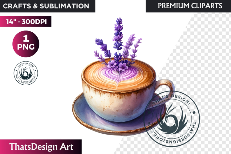 French Clipart Image 18