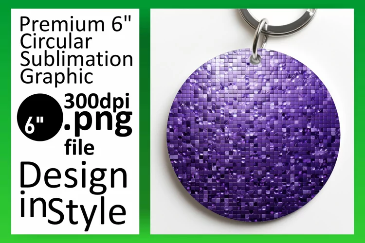 Shine On with Gorgeous Glittery Designs