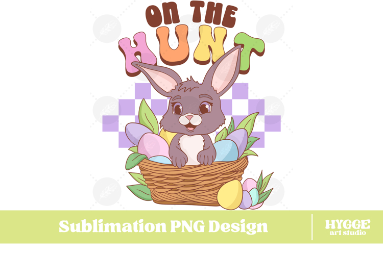 Joy Clipart