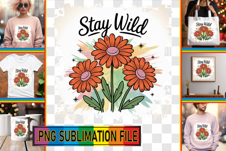 Magic Png Image 11